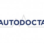 AUTODOCTA – Citroen starting problems