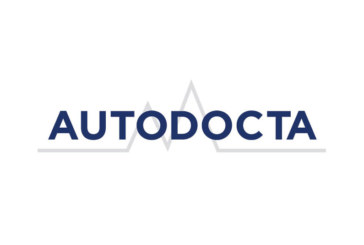 AUTODOCTA - Citroen starting problems