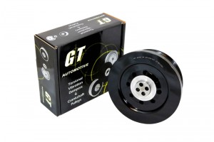 GT-Automotive-Crankshaft