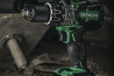 Product Catalogue – Hitachi Power Tools