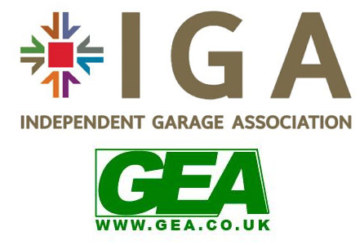 IGA and GEA unite to challenge SWOBS decision