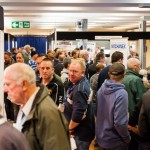 MECHANEX Coventry – What’s in Store?
