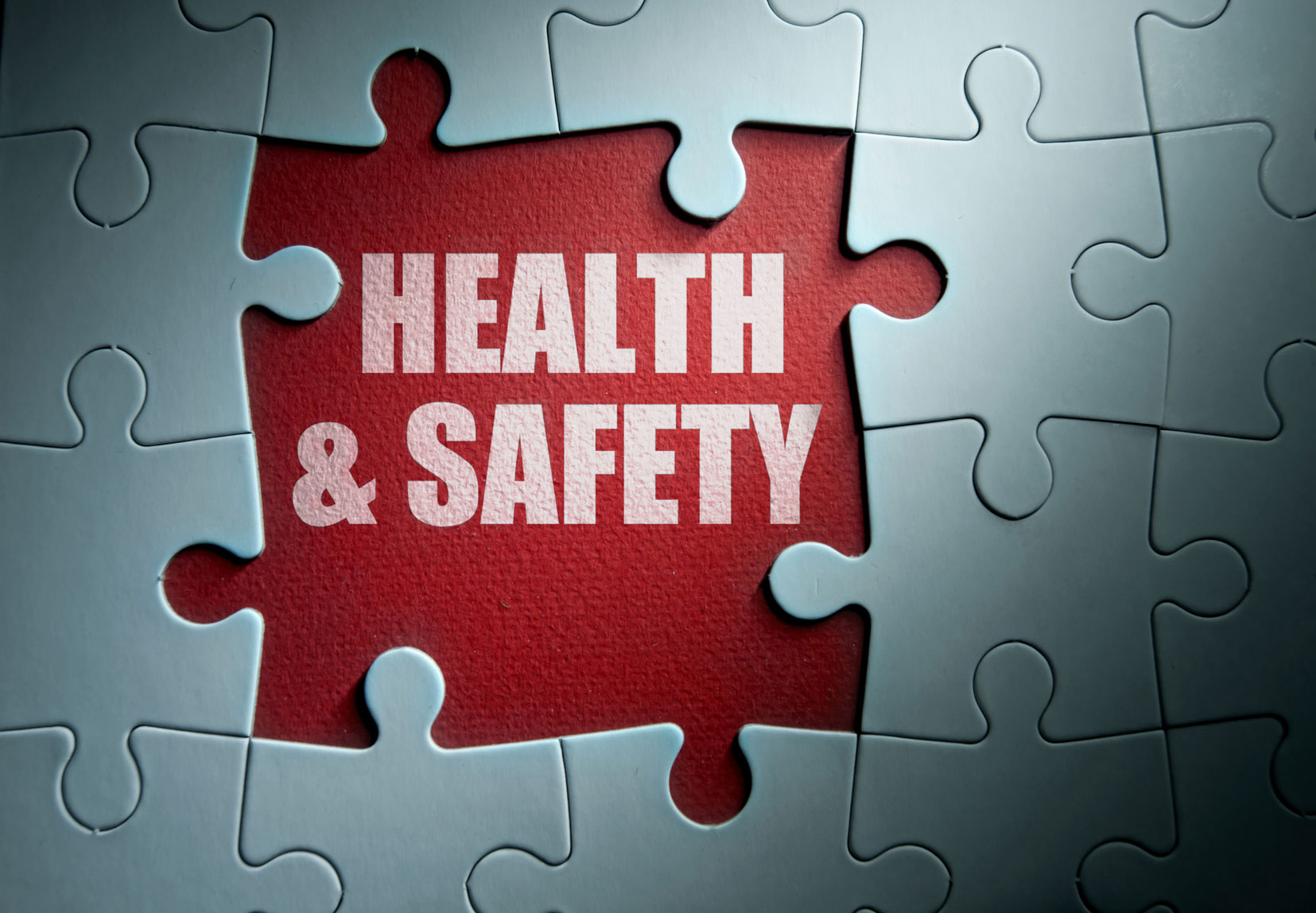 Health & safety advice to help prevent insurance claims