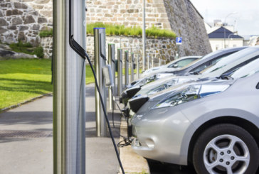 Government must invest £30m in training to boost sales of electric vehicles