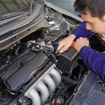 How to tackle faulty ignition start switches