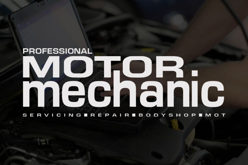 Clutch replacement - VW Transporter