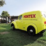 From Superminis to SUVs, A look at how Mintex continues to help the world brake more safely