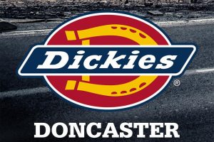 Dickies Doncaster