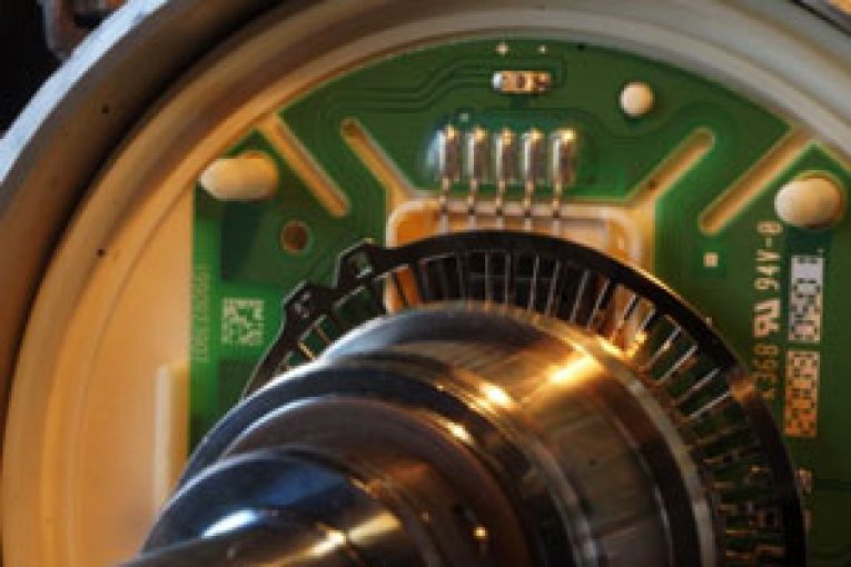 Electric Power Steering How does it work? (Part 1) Professional