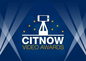 CitNOW Video Awards
