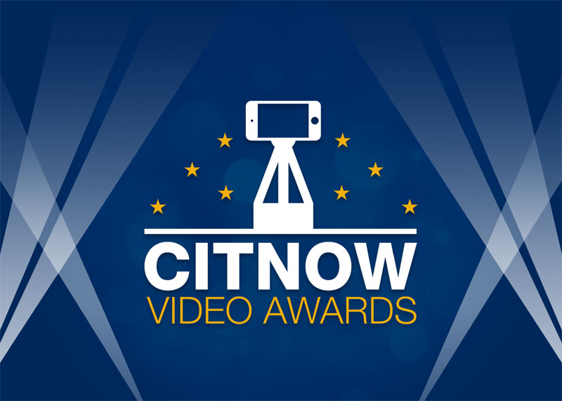 Shortlist Announced for 2016 CitNOW Video Awards
