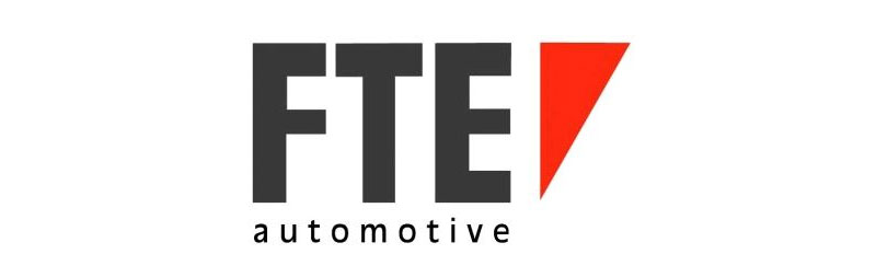 Valeo acquires FTE Automotive
