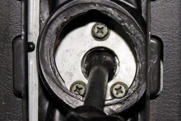 How to replace a clutch on a Suzuki Jimny - Professional Motor Mechanic