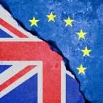 BREXIT: Government must ‘secure deal to safeguard UK automotive interests’, says SMMT