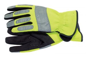 Draper - Expert Mechanics Gloves