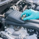 How to protect engines in all weather conditions