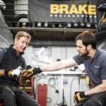 Brake Engineering Celebrates Original Aftermarket’s First Anniversary
