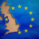 What does Brexit mean for business?