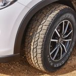 Cooper Tire Europe – Discoverer A/T3 Sport