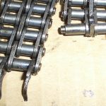 Timing Chains – Why Do They Fail?