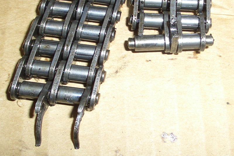 Do Timing Chains Last Forever