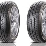 Avon Winter Tyres – WV7 & WT7