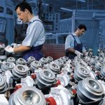 Remanufacturing Focus – Turbochargers – BTN Turbos