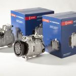 DENSO Compressor Range Additions