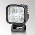 Q90 Compact LED – ‘Thermo pro’