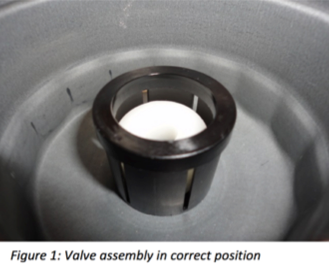 Fix That Rattling Filter Professional Motor Mechanic