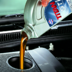 Why Thinner Engine Oils Can Help VMs Meet Targets