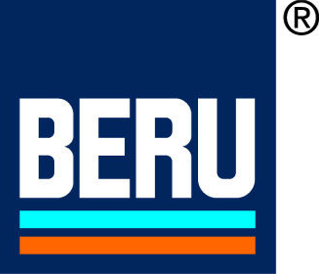 BERU Contract Extension