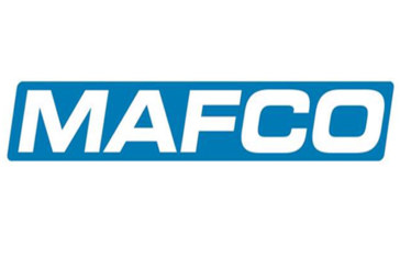 Suppliers combine to form MAFCO AUTOBAR