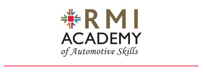 New Dates Available For RMI Training Sessions