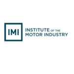 IMI Signs Deal To Export Motor Industry Skills to India