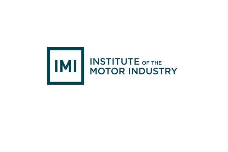 IMI Publish Wishlist For New Government