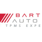 Bartec Auto ID Limited to Make its MECHANEX Debut