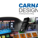 Ring Acquires Carnation Designs