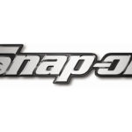 Snap-on Software Upgrade