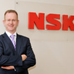 NSK to Reveal New Automotive Aftermarket Strategy