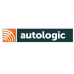 Autologic Seals Volvo Agreement