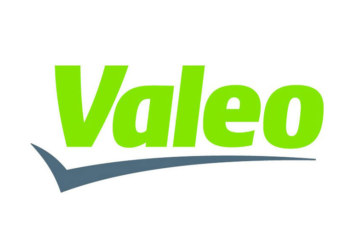 Valeo has Announced the Successful Completion of the Ichikoh Takeover Bid