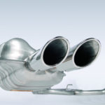 Exhaust Systems Fitment Tips