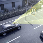 DENSO and Toshiba Developing A.I. Technology