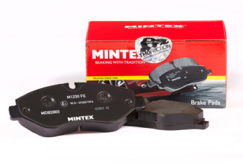 “Are your brakes actually ‘FAKES’?”