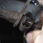 How to Replace the Brake Hose