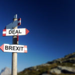 ‘Hard Brexit’ – What’s the Cost?