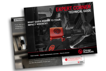 Expert Corner Technical Guides