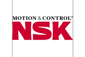 NSK Wholesalers Offer Lasting, Trusted Collaborations