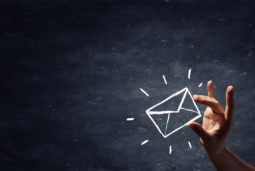 Could Email Help You Sell More?